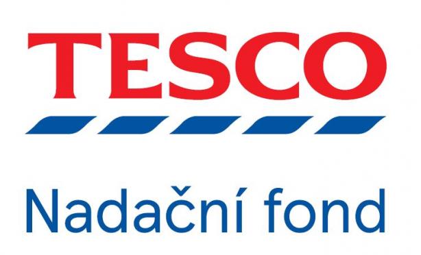 Tesco