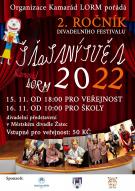 festival